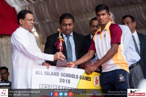 12091461_10154307827309251_228665143493671916_o